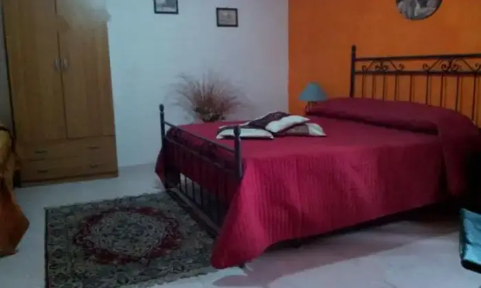 Rexer-Gallipoli-Appartamenti-sul-mare-CAMERA-DA-LETTO