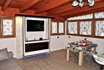 Rexer-Taranto-Bilocale-arredato-SALONECUCINA