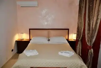 Rexer-Taranto-Bilocale-arredato-CAMERA-DA-LETTO