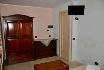 Rexer-Taranto-Bilocale-arredato-CAMERA-DA-LETTO