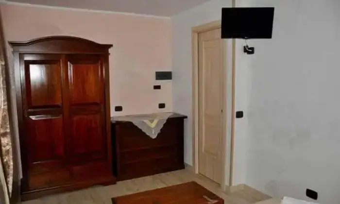 Rexer-Taranto-Bilocale-arredato-CAMERA-DA-LETTO