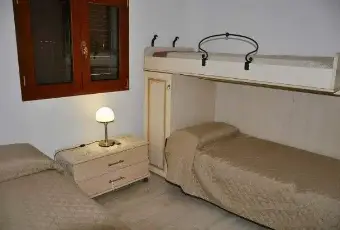 Rexer-Taranto-Bilocale-arredato-CAMERA-DA-LETTO