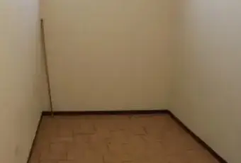 Rexer-Turi-Casa-indipendente-BAGNO