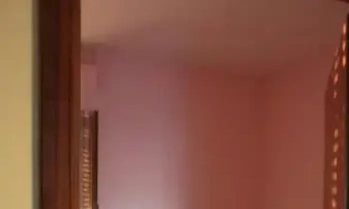 Rexer-Turi-Casa-indipendente-CAMERA-DA-LETTO