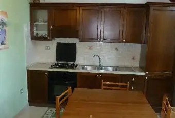 Rexer-Ortelle-Appartamenti-in-borgo-antico-CUCINA