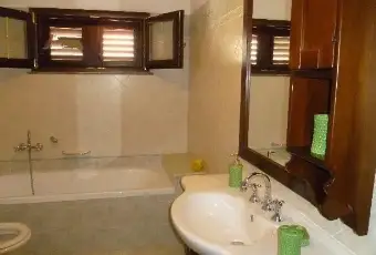 Rexer-Ortelle-Appartamenti-in-borgo-antico-BAGNO