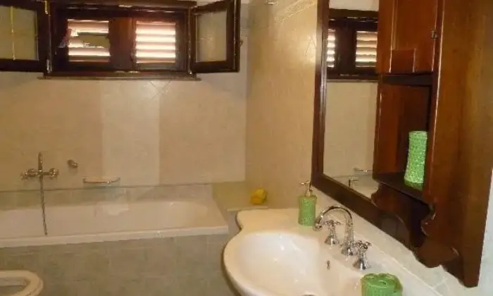 Rexer-Ortelle-Appartamenti-in-borgo-antico-BAGNO