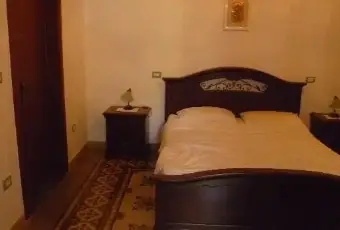 Rexer-Ortelle-Appartamenti-in-borgo-antico-CAMERA-DA-LETTO