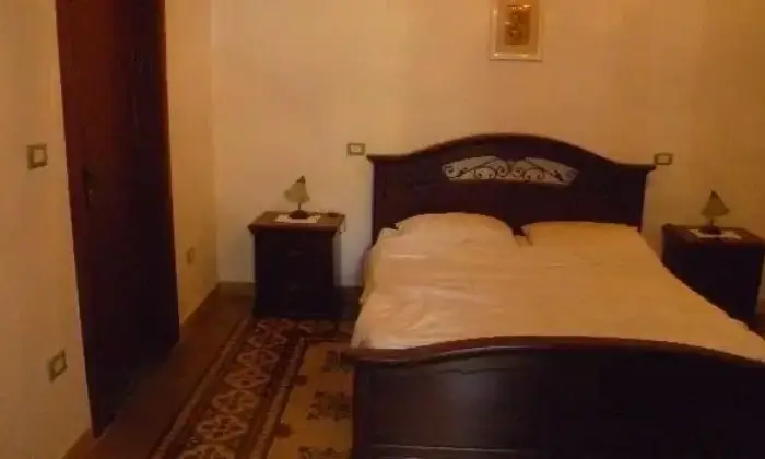 Rexer-Ortelle-Appartamenti-in-borgo-antico-CAMERA-DA-LETTO