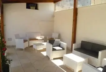 Rexer-Ortelle-Appartamenti-in-borgo-antico-ESTERNO