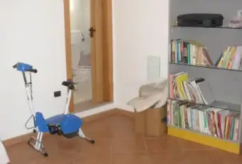 Rexer-Spongano-Bilocale-arredato-SALONE