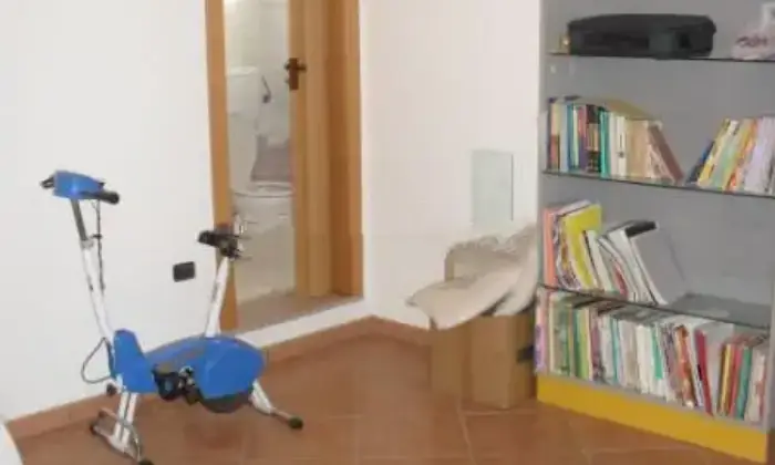 Rexer-Spongano-Bilocale-arredato-SALONE