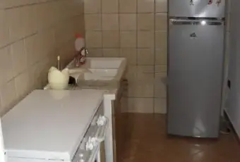 Rexer-Spongano-Bilocale-arredato-CUCINA