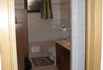 Rexer-Spongano-Bilocale-arredato-BAGNO
