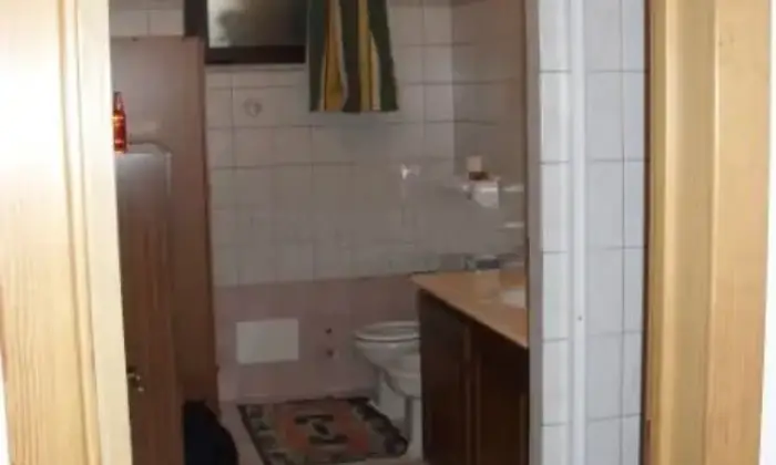 Rexer-Spongano-Bilocale-arredato-BAGNO