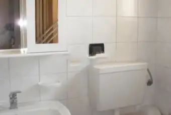 Rexer-Spongano-Bilocale-arredato-BAGNO