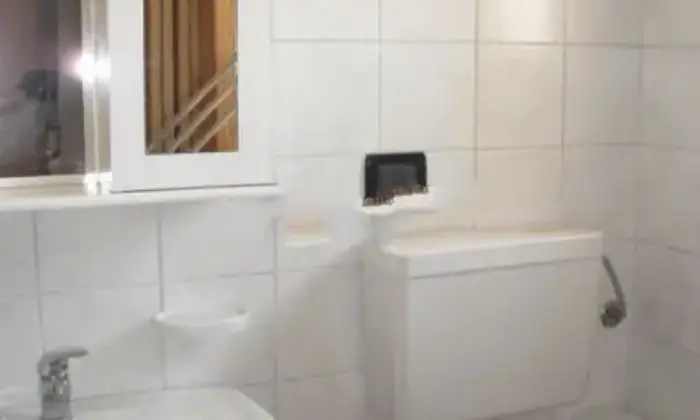 Rexer-Spongano-Bilocale-arredato-BAGNO