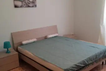 Rexer-Terni-Camere-per-studenti-CAMERA-DA-LETTO