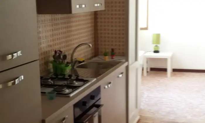Rexer-Terni-Camere-per-studenti-CUCINA