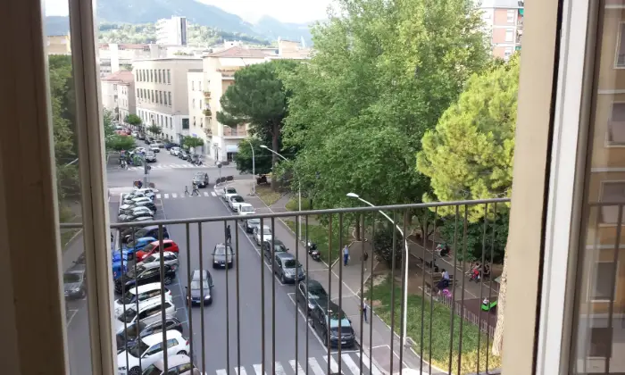 Rexer-Terni-Camere-per-studenti-ALTRO