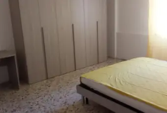 Rexer-Terni-Camere-per-studenti-CAMERA-DA-LETTO