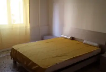 Rexer-Terni-Camere-per-studenti-CAMERA-DA-LETTO