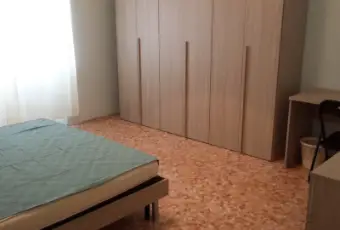 Rexer-Terni-Camere-per-studenti-CAMERA-DA-LETTO