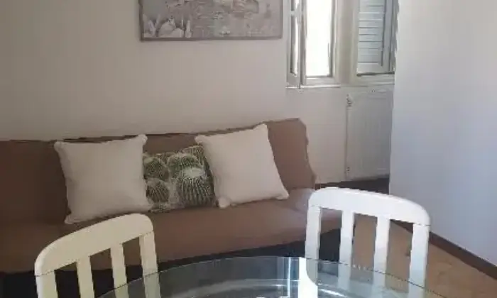 Rexer-Anzio-Quadrilocale-su-livelli-SALONE