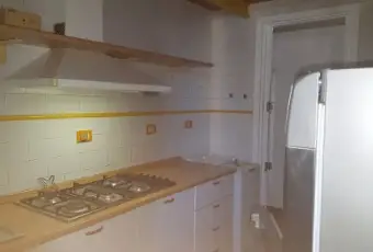 Rexer-Anzio-Quadrilocale-su-livelli-CUCINA