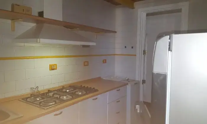 Rexer-Anzio-Quadrilocale-su-livelli-CUCINA