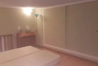 Rexer-Anzio-Quadrilocale-su-livelli-CAMERA-DA-LETTO