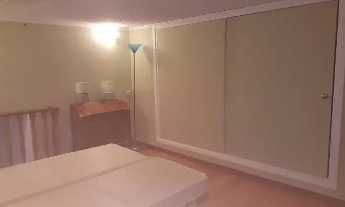 Rexer-Anzio-Quadrilocale-su-livelli-CAMERA-DA-LETTO