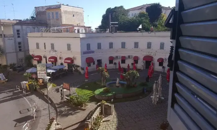 Rexer-Anzio-Quadrilocale-su-livelli-ALTRO