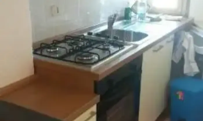 Rexer-Roburent-Bilocale-sulle-piste-da-sci-CUCINA