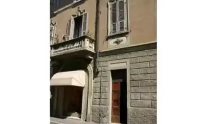 Rexer-Pontecurone-Locale-soppalcabile-ALTRO