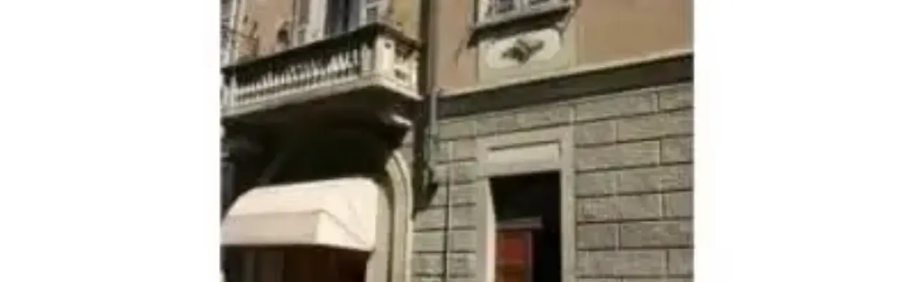 Rexer-Pontecurone-Locale-soppalcabile-ALTRO