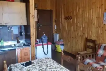 Rexer-Bagnolo-Piemonte-Bilocale-arredato-SOGGIORNOCUCINA