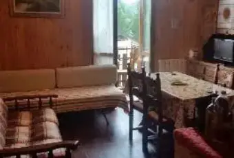 Rexer-Bagnolo-Piemonte-Bilocale-arredato-SOGGIORNOCUCINA
