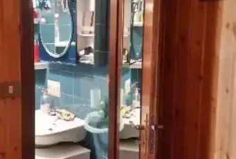 Rexer-Bagnolo-Piemonte-Bilocale-arredato-BAGNO