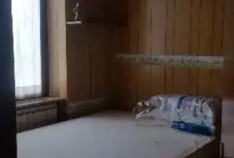 Rexer-Bagnolo-Piemonte-Bilocale-arredato-CAMERA-DA-LETTO