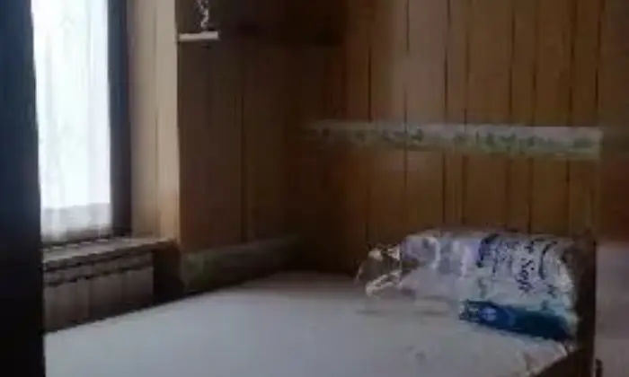 Rexer-Bagnolo-Piemonte-Bilocale-arredato-CAMERA-DA-LETTO