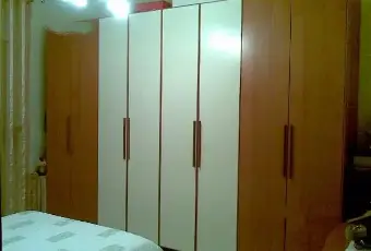 Rexer-Asti-Ampio-bilocale-CAMERA-DA-LETTO