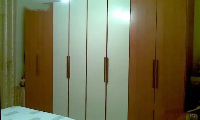 Rexer-Asti-Ampio-bilocale-CAMERA-DA-LETTO