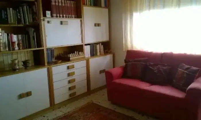 Rexer-Agrigento-Ampio-appartamento-con-terrazzo-SALONE