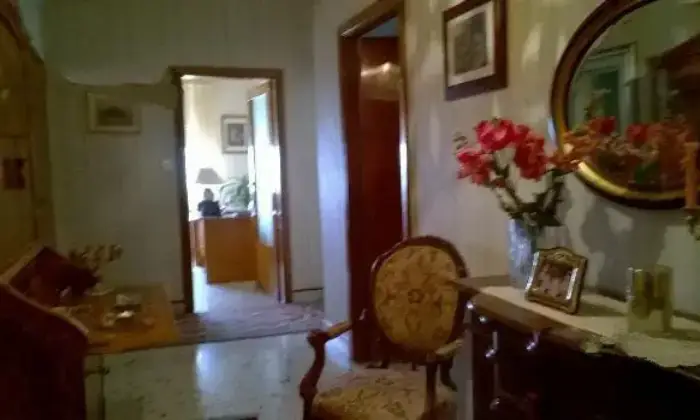 Rexer-Agrigento-Ampio-appartamento-con-terrazzo-SALONE