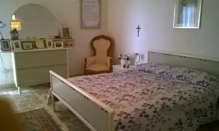 Rexer-Agrigento-Ampio-appartamento-con-terrazzo-CAMERA-DA-LETTO