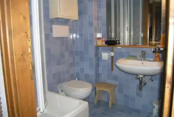 Rexer-Borca-di-Cadore-Appartamento-in-Cadore-BAGNO-con-ventilazione-forzata-Doccetta-per-bid