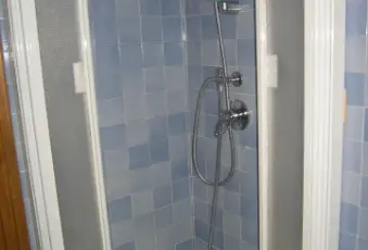 Rexer-Borca-di-Cadore-Appartamento-in-Cadore-BAGNO-con-ventilazione-forzata-Doccetta-per-bid