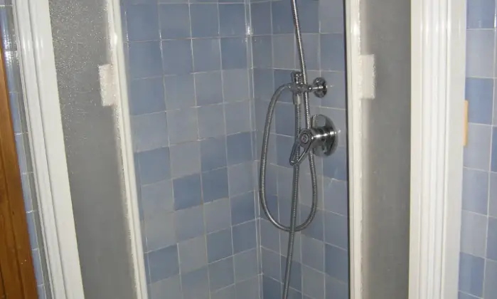 Rexer-Borca-di-Cadore-Appartamento-in-Cadore-BAGNO-con-ventilazione-forzata-Doccetta-per-bid