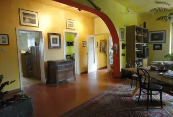 Rexer-Francavilla-al-Mare-Camera-in-villa-ALTRO